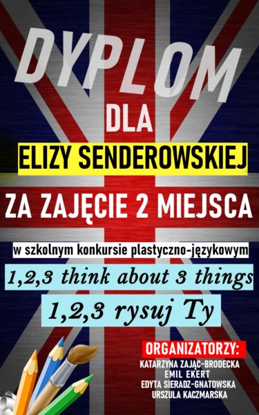 elizasenderowska2.jpg