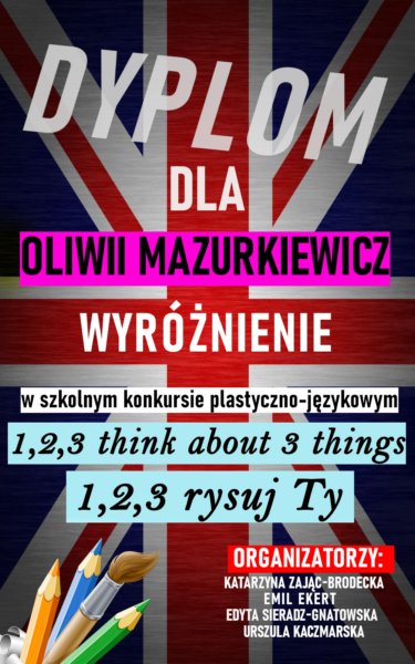 oliwiamazurkiewicz.jpg
