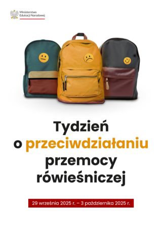 tydzien