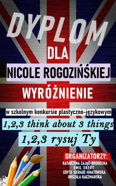 nicolerogoziska.jpg